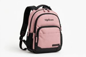VigiXcore Bag