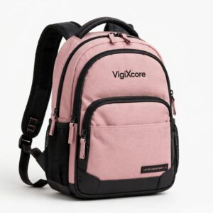 VigiXcore Bag