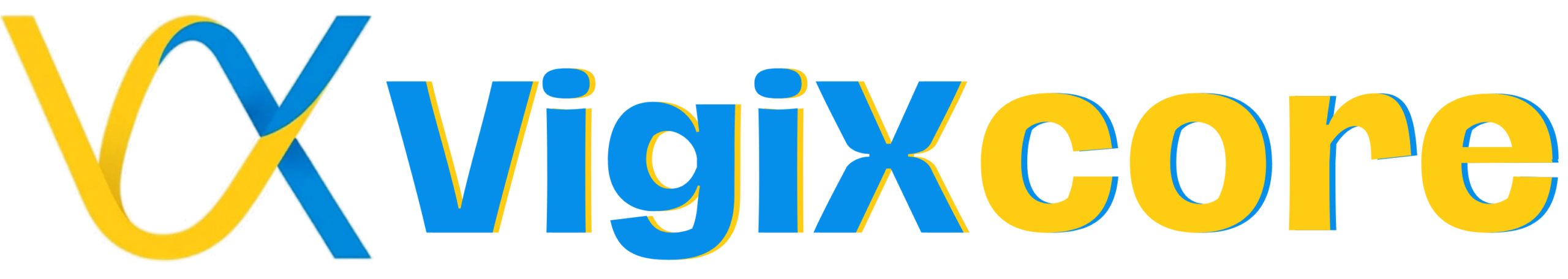 VigiXcore